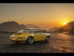 BUY PORSCHE 911 2018, Demo Auto Sales