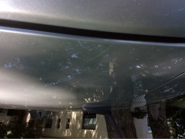 BUY CHEVROLET VOLT 2013, Demo Auto Sales