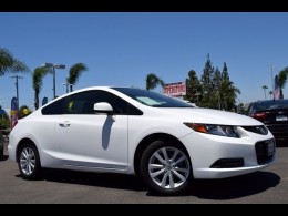 BUY HONDA CIVIC 2012 EX, Autoxloo Demo