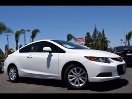 HONDA CIVIC 2012, Autoxloo Demo, EX, USED BUY HONDA CIVIC 2012 EX, Autoxloo Demo