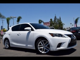 BUY LEXUS 2014 200H, Demo Auto Sales