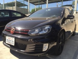 BUY VOLKSWAGEN GTI 2011 BASE, Autoxloo Demo