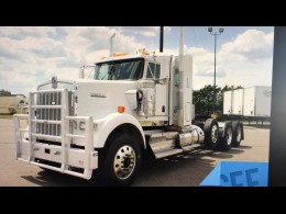 BUY FREIGHTLINER FL 2016, Autoxloo Demo