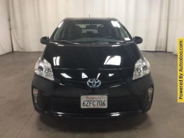 BUY POLARIS MSX 150 2003, Keller’s Auto Sales