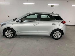 BUY HYUNDAI I20 2015 1.2, Autoxloo Demo