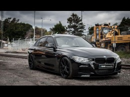 BMW 3-SERIES 2013, Autoxloo Demo, 325I, USED BUY BMW 3-SERIES 2013 325I, Autoxloo Demo