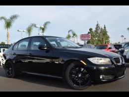 BUY BMW 3 SERIES 2011 328I, Autoxloo Demo