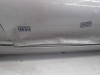 Condition Image