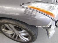 Condition Image