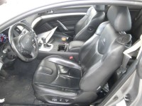 Condition Image