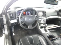Condition Image