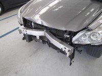 Condition Image