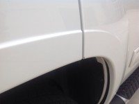 Condition Image