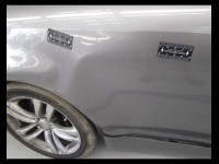 Condition Image