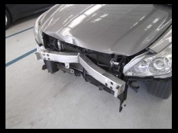 BUY INFINITI G37 2008 JOURNEY, Keller’s Auto Sales