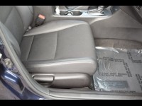 Condition Image