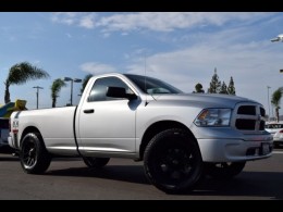 BUY DODGE RAM 1500 2013, Autoxloo Demo