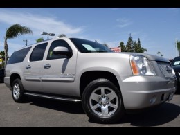 BUY GMC YUKON XL 2007 DENALI, Autoxloo Demo