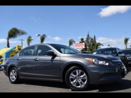 BUY HONDA ACCORD 2012 SE, Autoxloo Demo