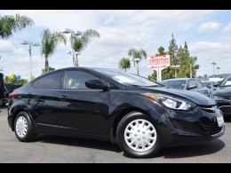 BUY HYUNDAI ELANTRA 2016, Autoxloo Demo