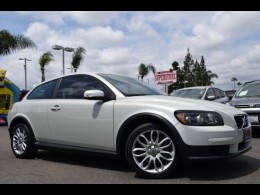 BUY VOLVO C30 2008 T5 VERSION 1.0, Autoxloo Demo