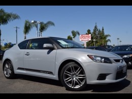 BUY SCION TC 2012 BASE, Autoxloo Demo