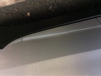 Condition Image