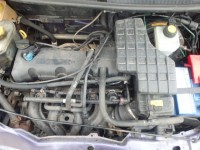 Condition Image