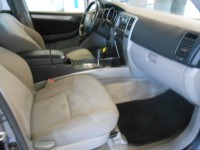 Condition Image