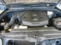 Condition Image
