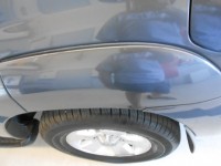 Condition Image