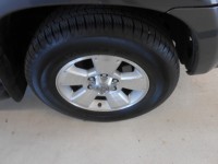 Condition Image