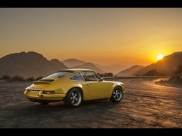 BUY PORSCHE 911 2018, Autoxloo Demo