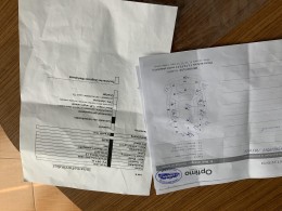 BUY FORD FIESTA 2017, Keller’s Auto Sales