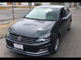 BUY MAKE MODEL 2017, Sunset Motors