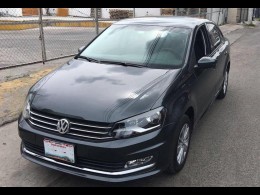 BUY MAKE MODEL 2017, Demo Auto Sales