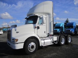 BUY INTERNATIONAL 9200I 2006, Demo Auto Sales