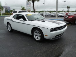 BUY DODGE CHALLENGER 2014 R/T, Autoxloo Demo