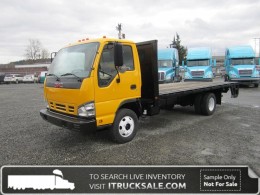 BUY GMC W4500 2007, Autoxloo Demo