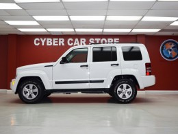 BUY JEEP LIBERTY 2011 LIMITED, Autoxloo Demo