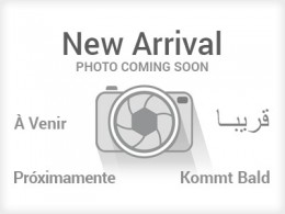 BUY CHRYSLER TOWN & COUNTRY 2014 TOURING, Keller’s Auto Sales