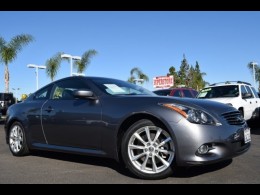 BUY INFINITI G37 2013, Autoxloo Demo