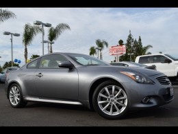 BUY INFINITI G37 2013 JOURNEY, Demo Auto Sales