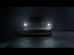 BUY PORSCHE 911 2016, Demo Auto Sales