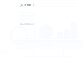 seo management